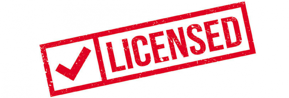 License. Лицензия надпись. Штамп лицензия. Штамп licensed. Licensing картинки.