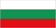 Bulgaria.png