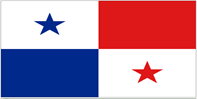 Panama.png