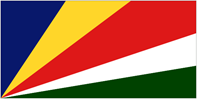 seychelles.png