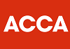 ACCA